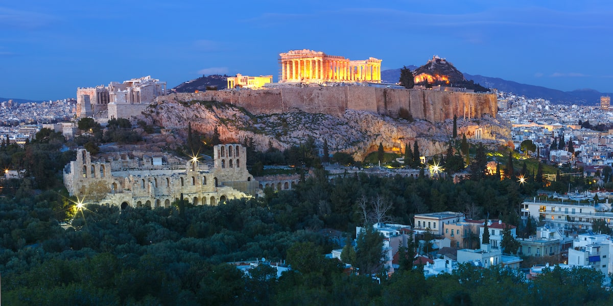 ενοικιαση αυτοκινητου αθηνα
