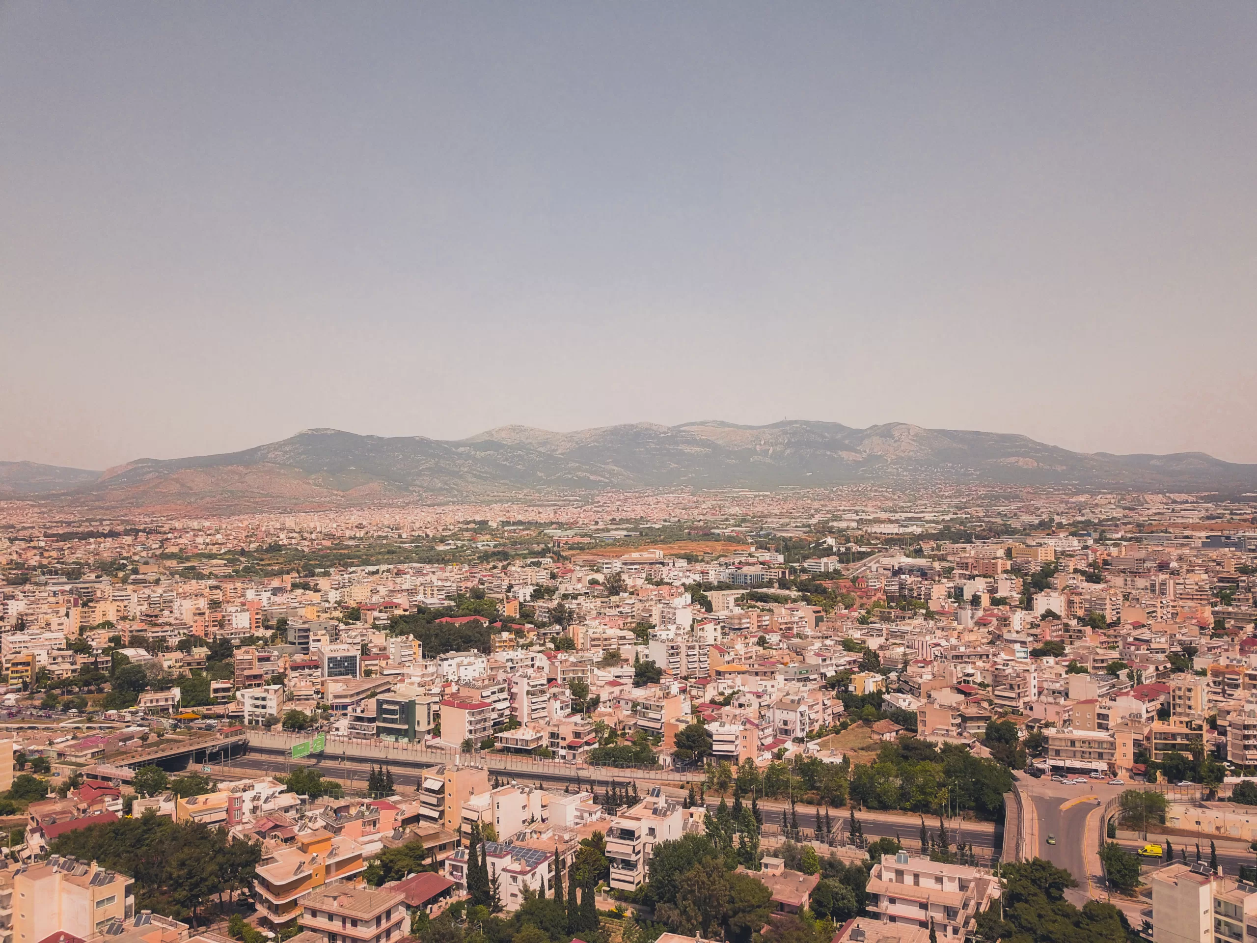 συμβουλες για ενοικιαση αυτοκινητου στην Αθήνα