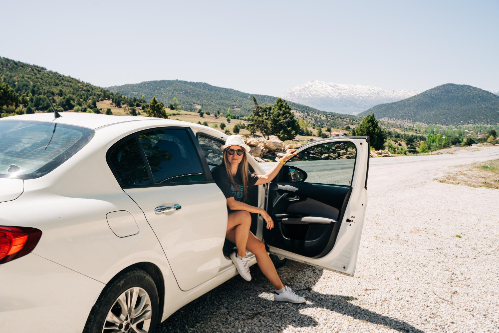 enoikiasi autokinitou stin ellada